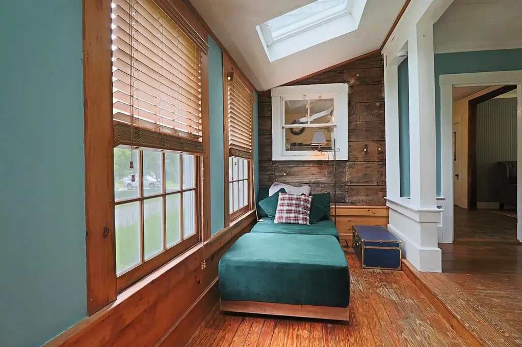 500 Douglas Highway Lamoine ME 04605