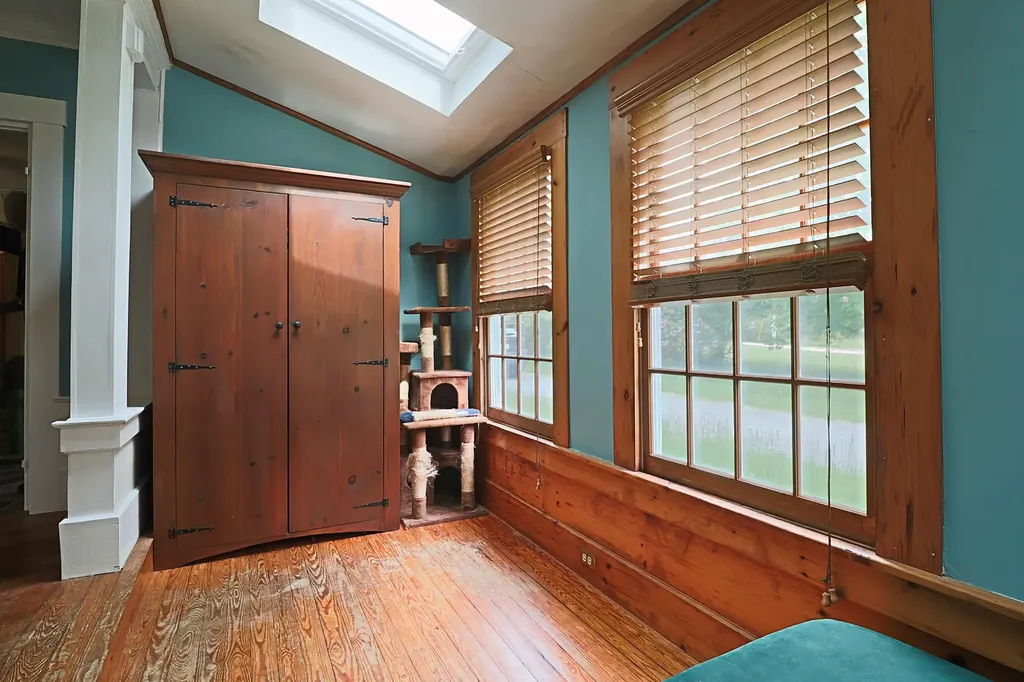 500 Douglas Highway Lamoine ME 04605