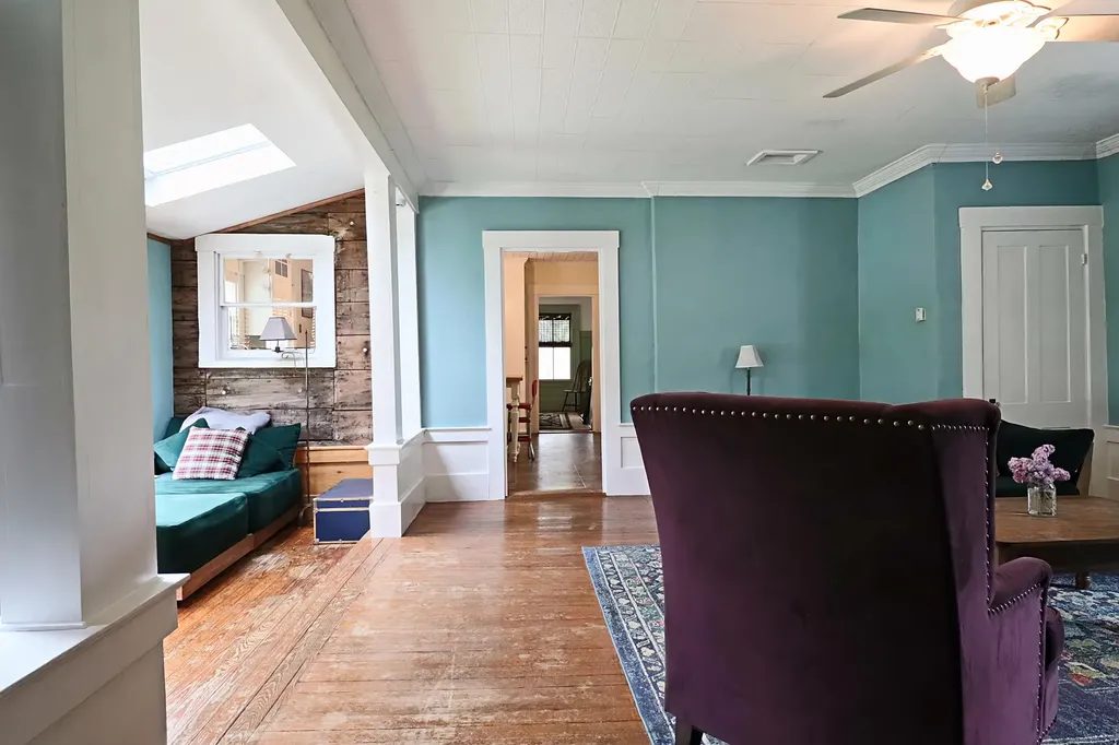 500 Douglas Highway Lamoine ME 04605