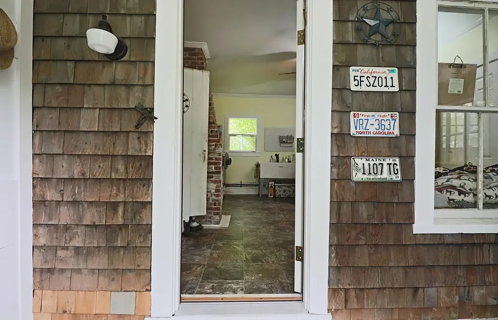 500 Douglas Highway Lamoine ME 04605