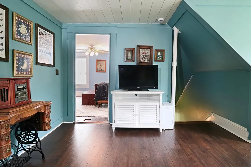 500 Douglas Highway Lamoine ME 04605
