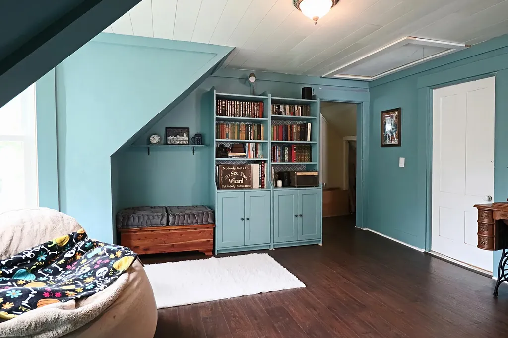 500 Douglas Highway Lamoine ME 04605
