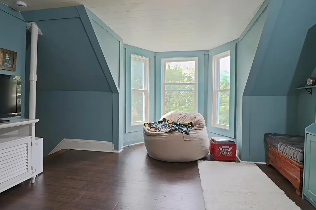 500 Douglas Highway Lamoine ME 04605