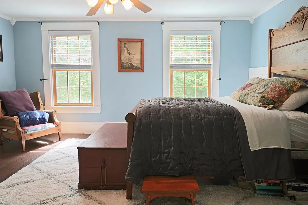 500 Douglas Highway Lamoine ME 04605
