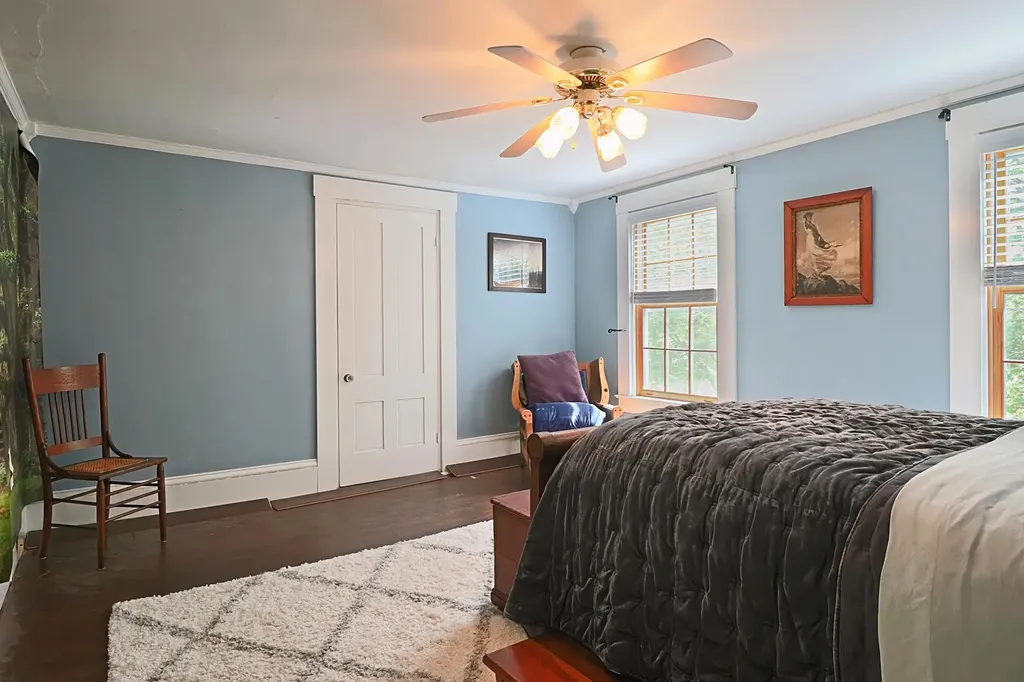 500 Douglas Highway Lamoine ME 04605