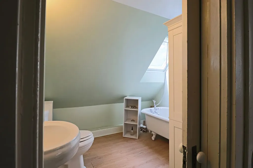 500 Douglas Highway Lamoine ME 04605