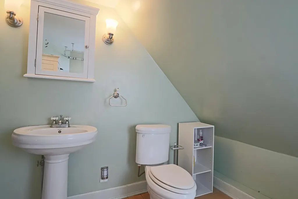 500 Douglas Highway Lamoine ME 04605