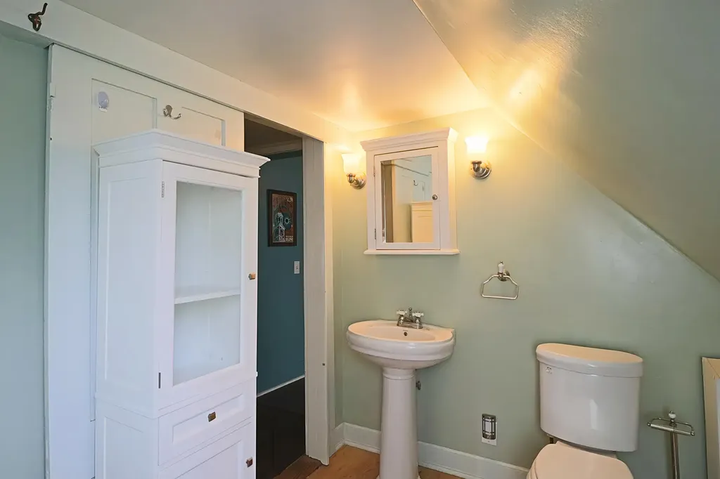 500 Douglas Highway Lamoine ME 04605