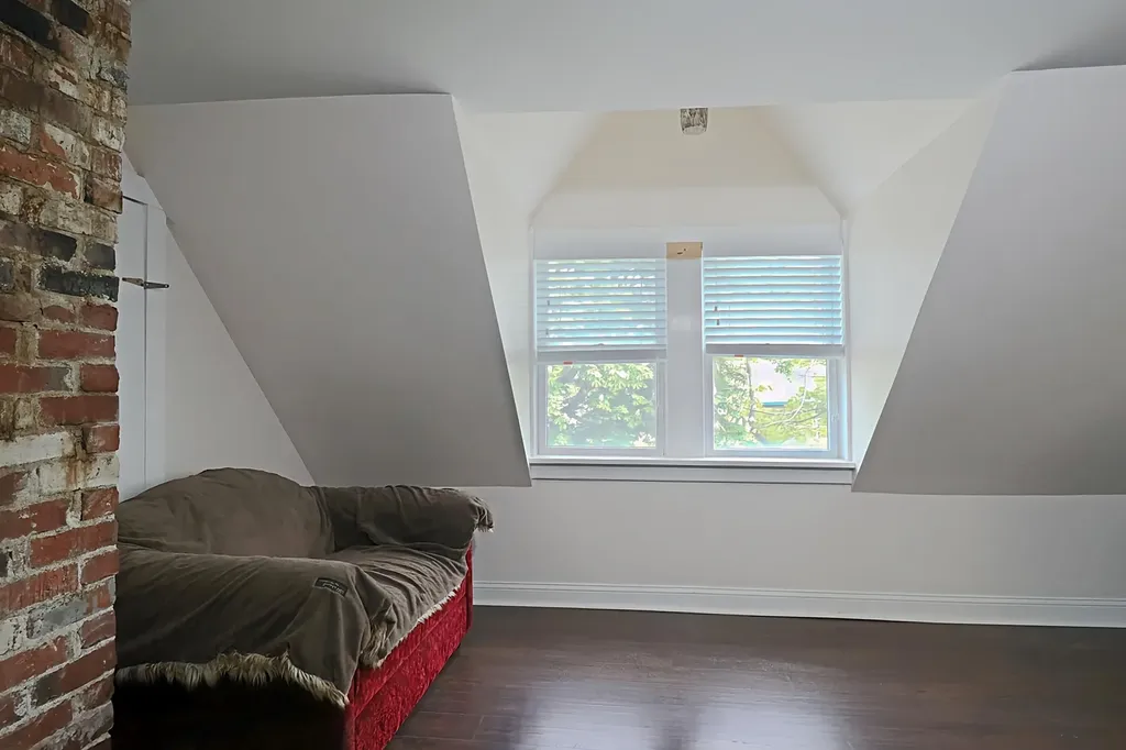 500 Douglas Highway Lamoine ME 04605
