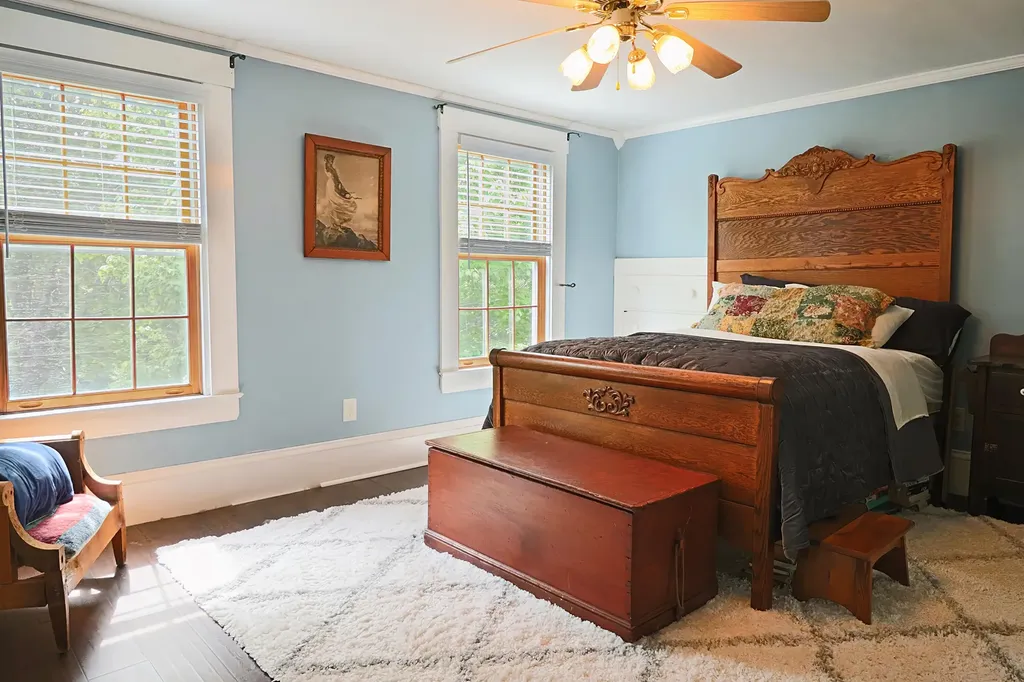500 Douglas Highway Lamoine ME 04605