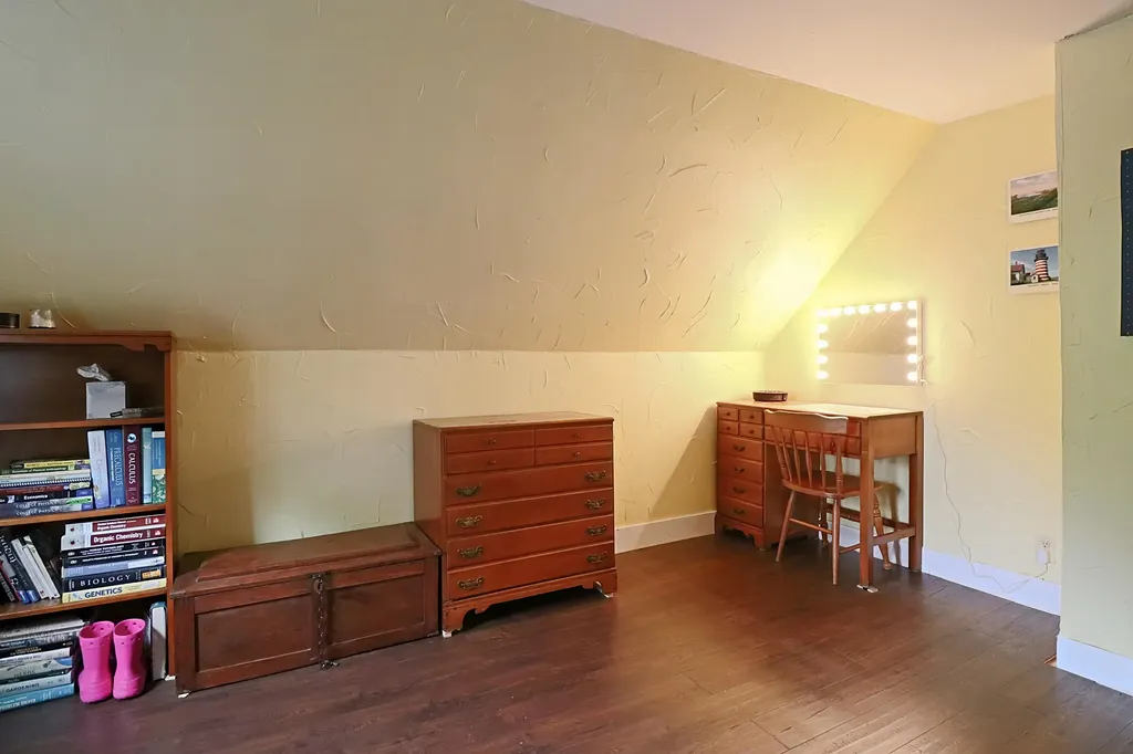 500 Douglas Highway Lamoine ME 04605