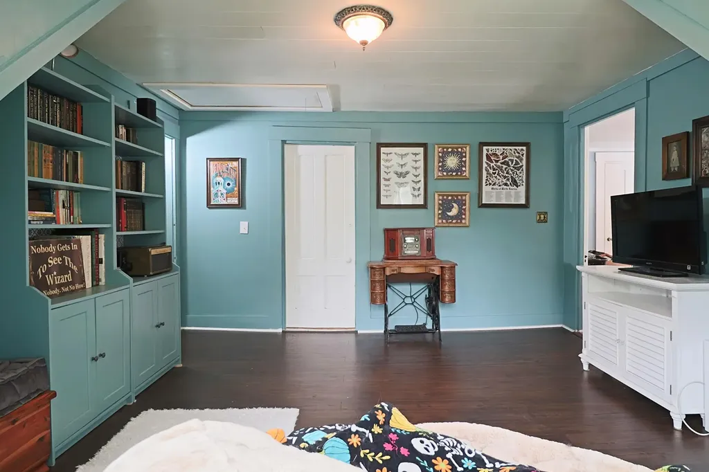 500 Douglas Highway Lamoine ME 04605