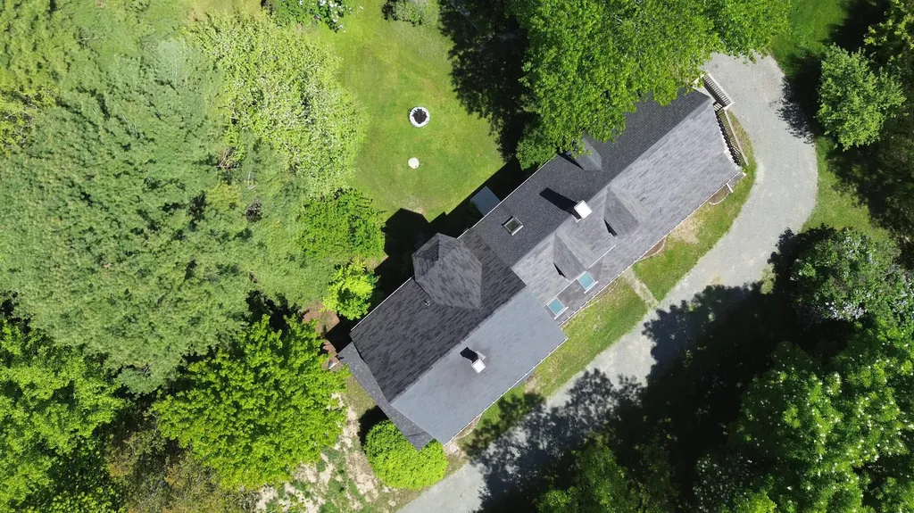 500 Douglas Highway Lamoine ME 04605