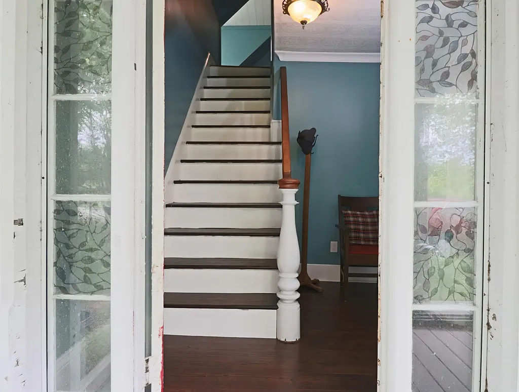500 Douglas Highway Lamoine ME 04605