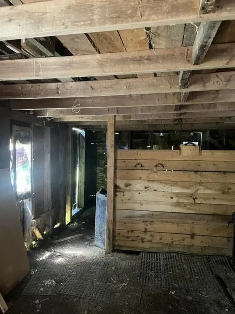 500 Douglas Highway Lamoine ME 04605