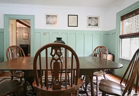 500 Douglas Highway Lamoine ME 04605