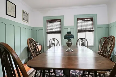 500 Douglas Highway Lamoine ME 04605