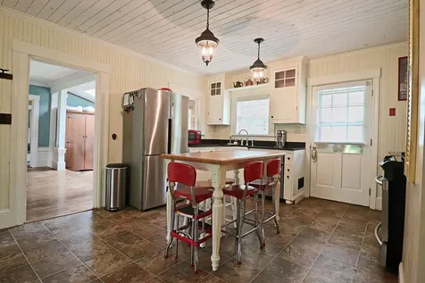 500 Douglas Highway Lamoine ME 04605
