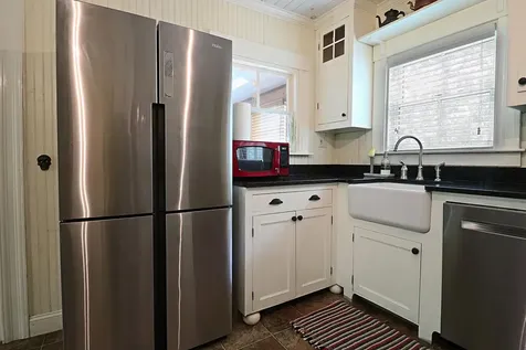 500 Douglas Highway Lamoine ME 04605