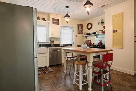 500 Douglas Highway Lamoine ME 04605