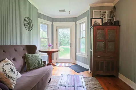 500 Douglas Highway Lamoine ME 04605