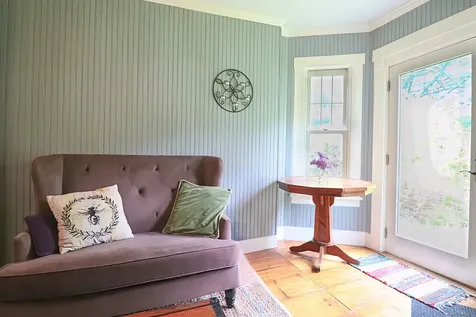 500 Douglas Highway Lamoine ME 04605
