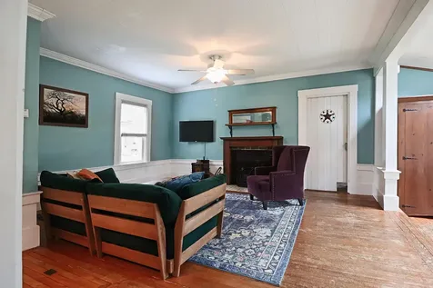 500 Douglas Highway Lamoine ME 04605
