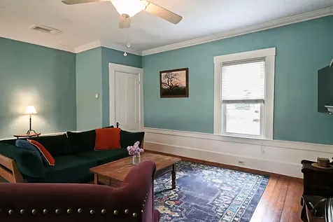 500 Douglas Highway Lamoine ME 04605