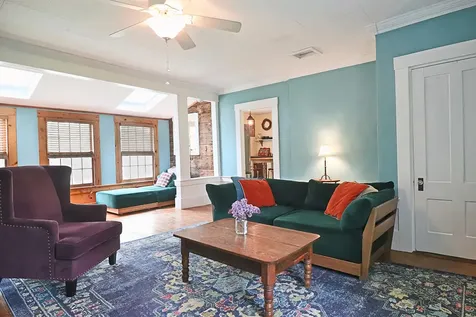 500 Douglas Highway Lamoine ME 04605