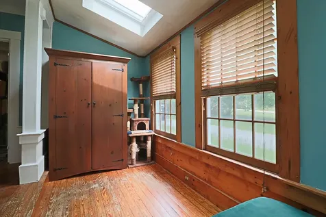 500 Douglas Highway Lamoine ME 04605