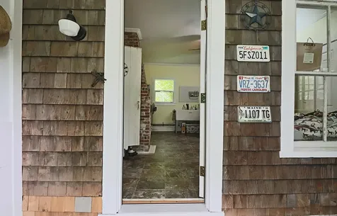 500 Douglas Highway Lamoine ME 04605