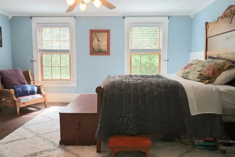 500 Douglas Highway Lamoine ME 04605