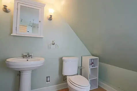 500 Douglas Highway Lamoine ME 04605