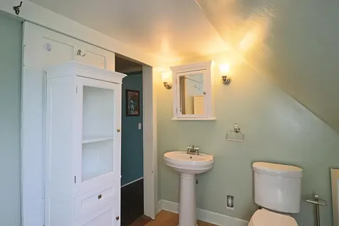500 Douglas Highway Lamoine ME 04605