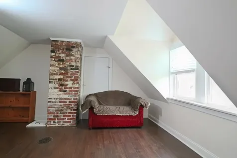 500 Douglas Highway Lamoine ME 04605