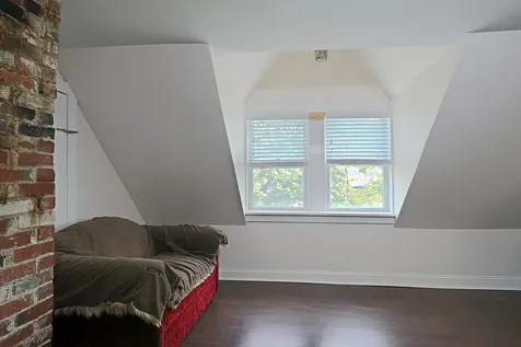 500 Douglas Highway Lamoine ME 04605