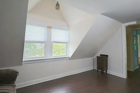 500 Douglas Highway Lamoine ME 04605