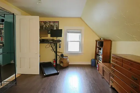 500 Douglas Highway Lamoine ME 04605
