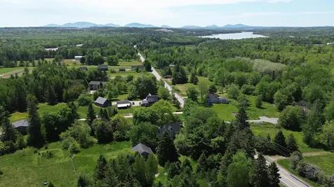 500 Douglas Highway Lamoine ME 04605