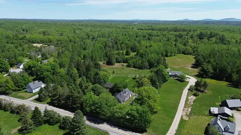 500 Douglas Highway Lamoine ME 04605