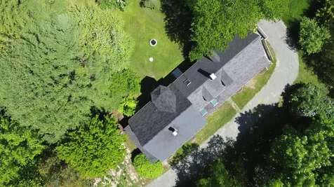 500 Douglas Highway Lamoine ME 04605
