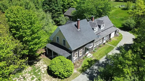 500 Douglas Highway Lamoine ME 04605