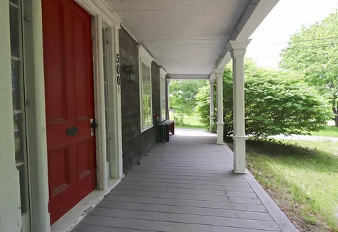 500 Douglas Highway Lamoine ME 04605
