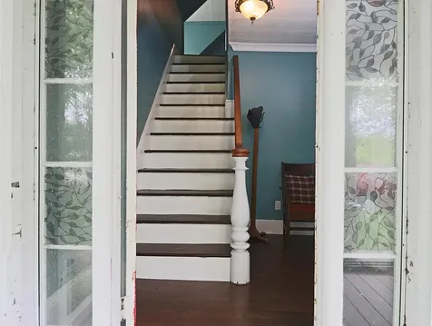 500 Douglas Highway Lamoine ME 04605