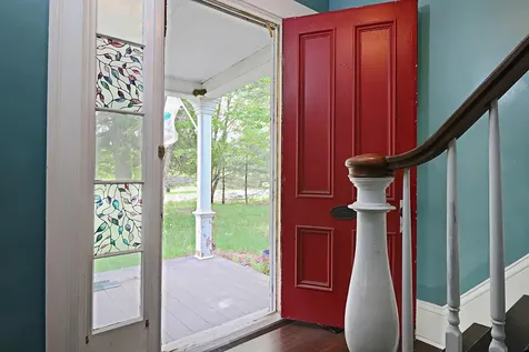 500 Douglas Highway Lamoine ME 04605