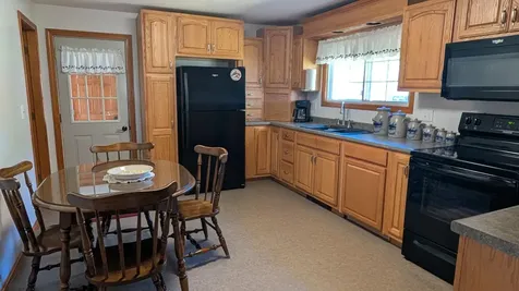 9 Spring Street Madison ME 04950