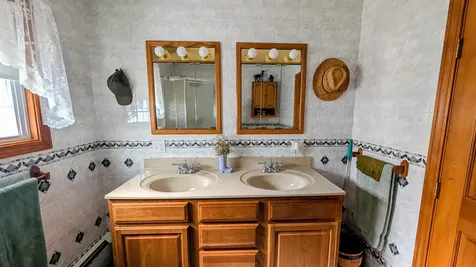 9 Spring Street Madison ME 04950