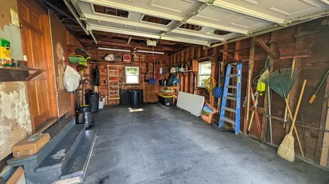 9 Spring Street Madison ME 04950