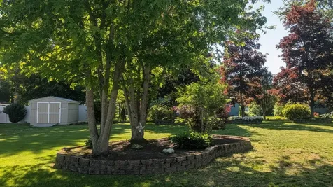 9 Spring Street Madison ME 04950