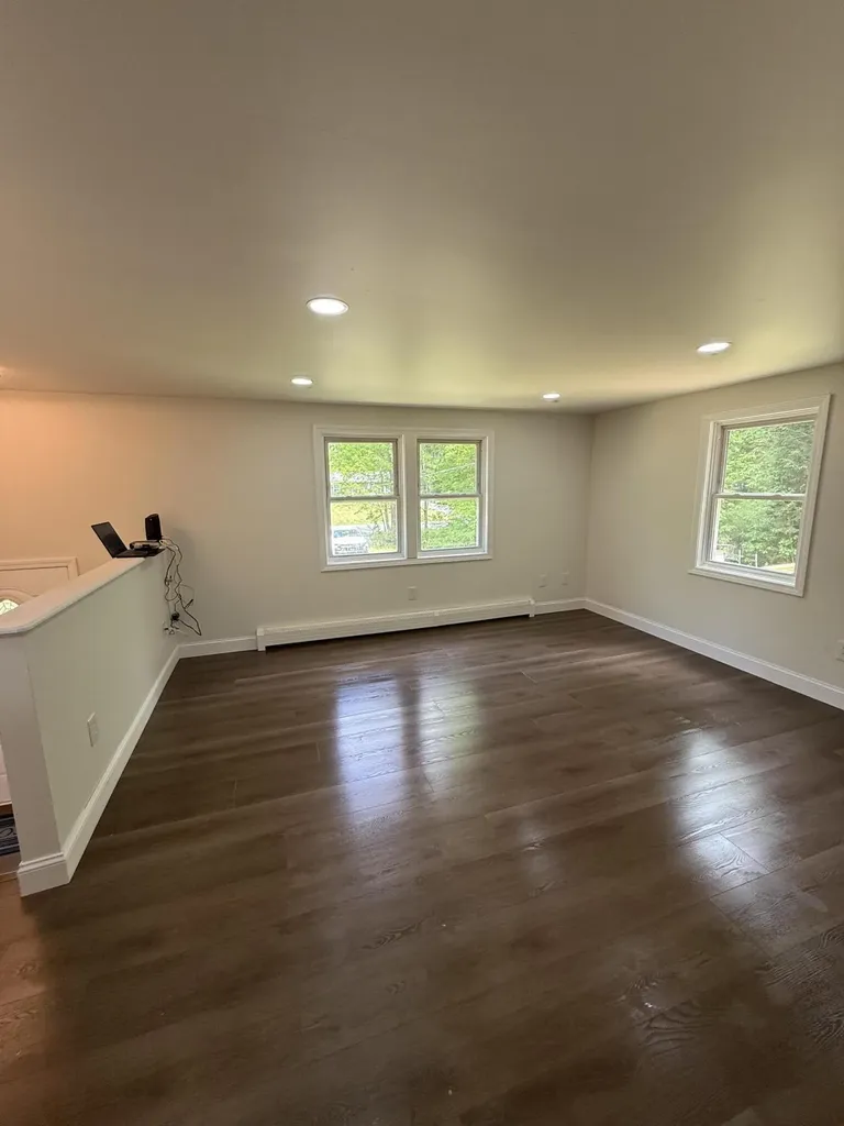 28 Presumpscot Road Windham ME 04062